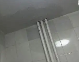 交口卫生间漏水检测电话