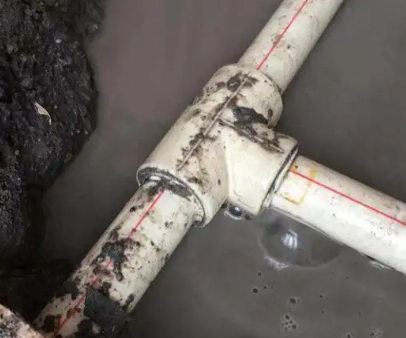 交口卫生间漏水检测哪家好