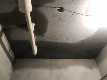 交口卫生间漏水维修公司专业解析下交口卫生间漏水维修的处理方法