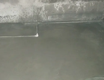 交口卫生间漏水检测哪家好