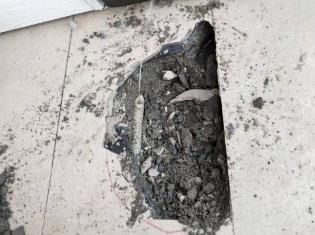 交口卫生间漏水检测哪家好